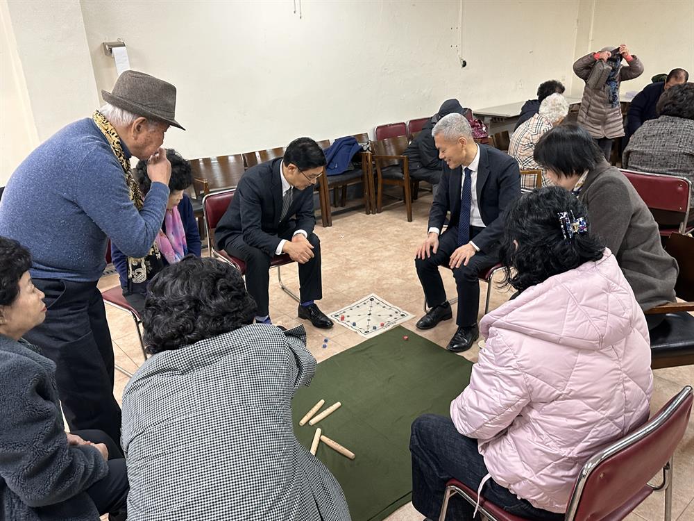 KakaoTalk_20240225_160942564_12.jpg