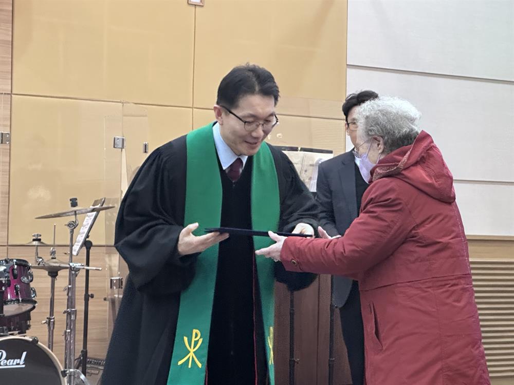 KakaoTalk_20231119_165700188.jpg