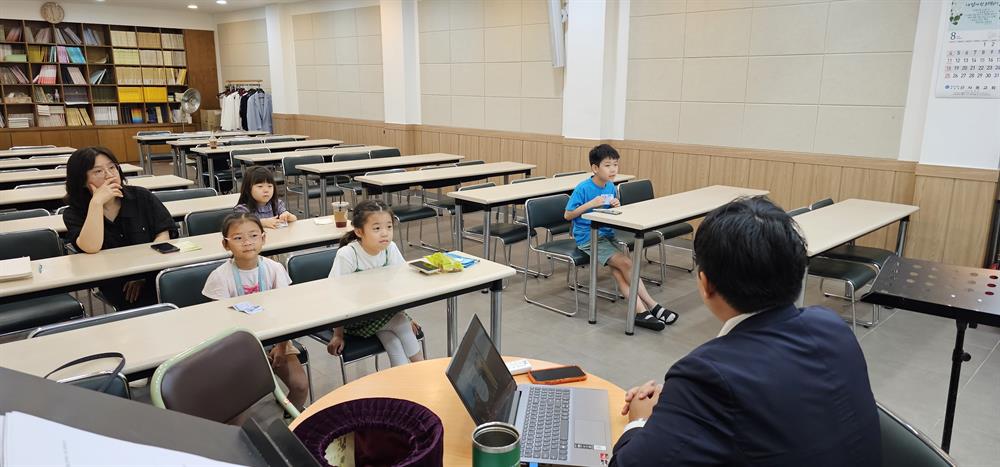 KakaoTalk_20240813_181648822_03.jpg