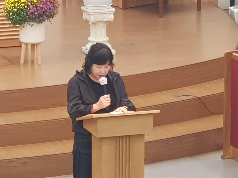 KakaoTalk_20241014_121032443_14.jpg