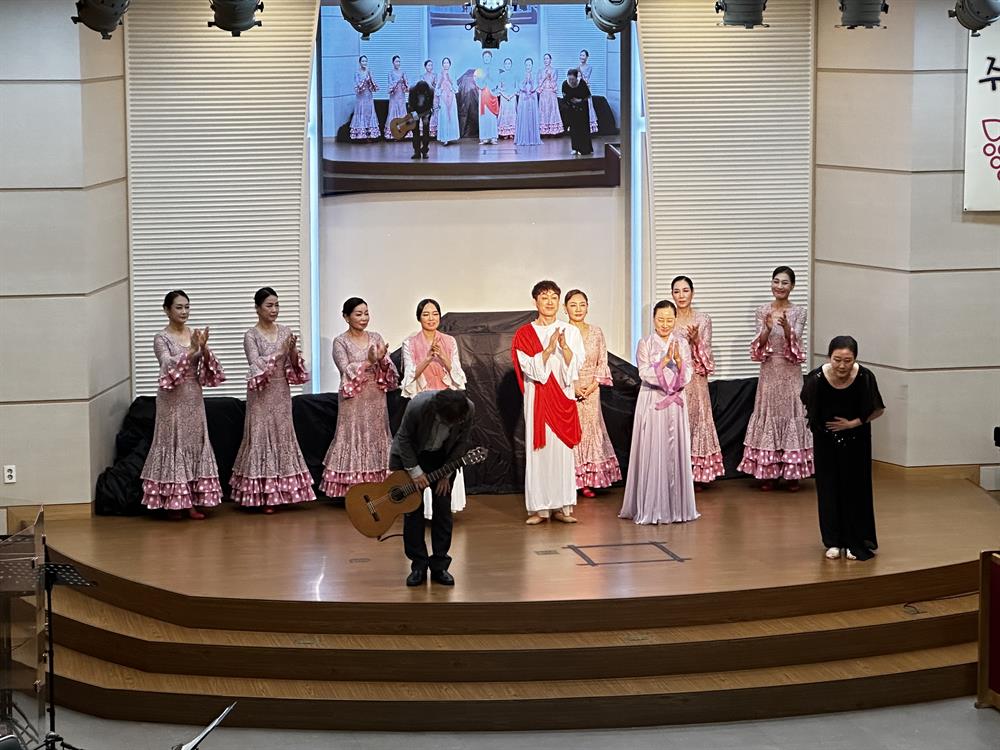 KakaoTalk_20230903_095750871_13.jpg