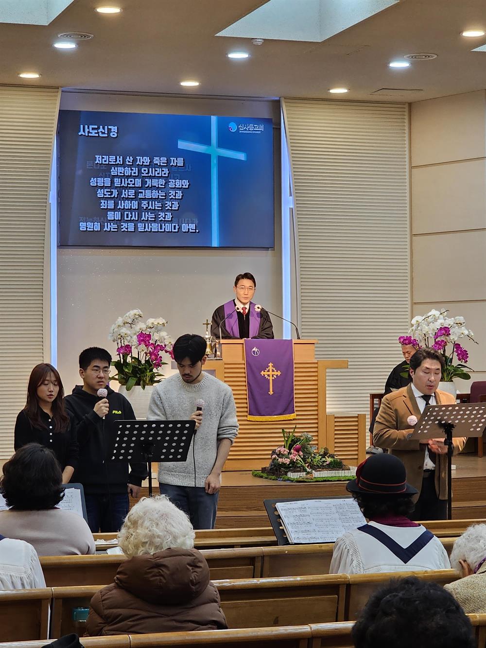 KakaoTalk_20250330_145247605_13.jpg