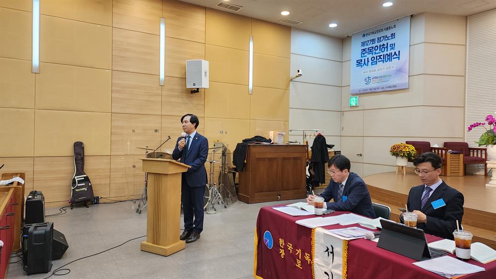 KakaoTalk_20241029_212006544_19.jpg
