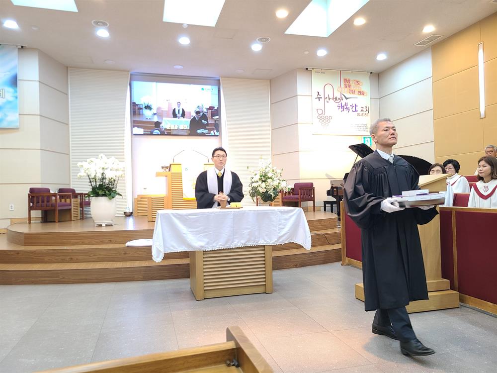 KakaoTalk_20230409_152201204_18.jpg