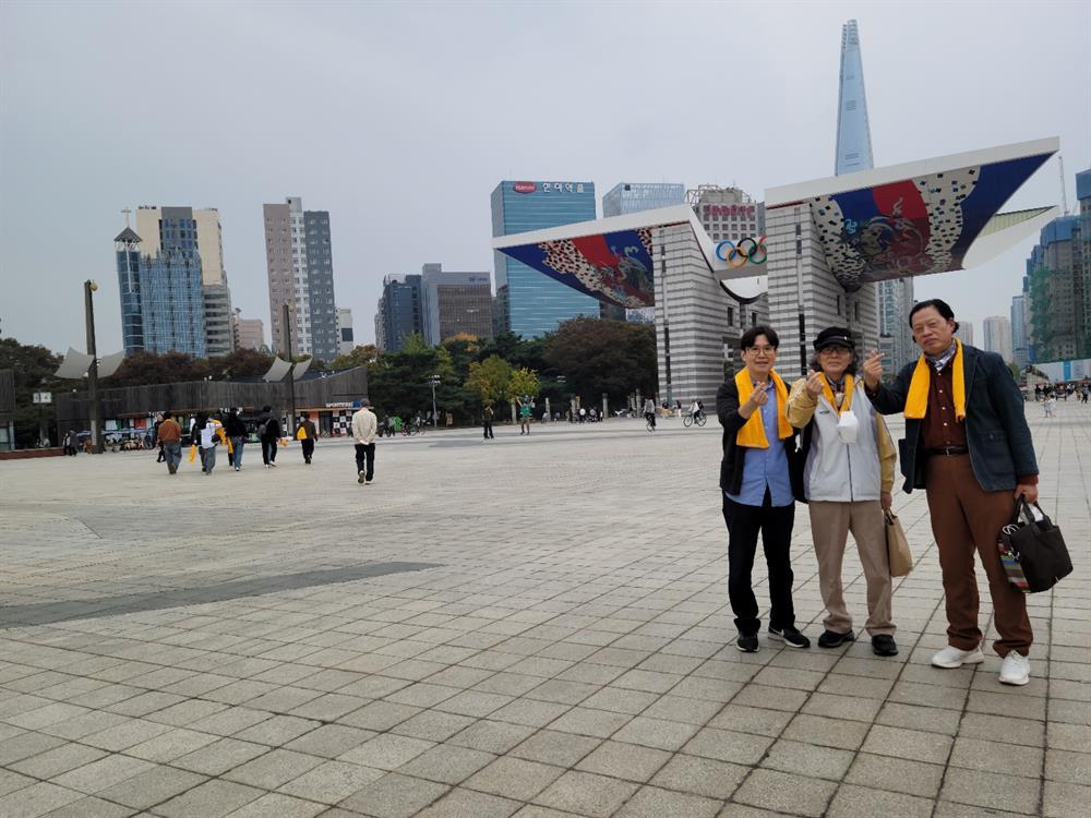 KakaoTalk_20241029_070655707_03.jpg