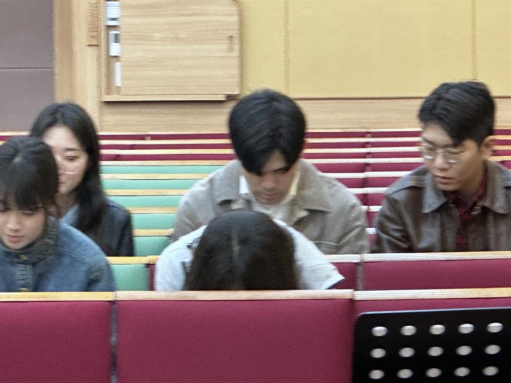 KakaoTalk_20240331_155452476_20.jpg