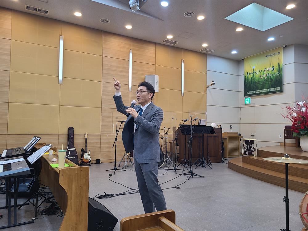 KakaoTalk_20230702_154147548_17.jpg