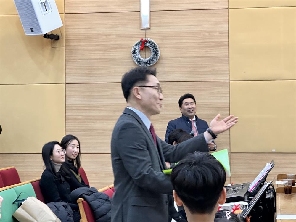 KakaoTalk_20231224_154228492_19.jpg