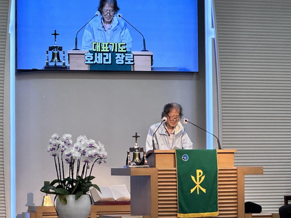 KakaoTalk_20240918_101314300_03.jpg