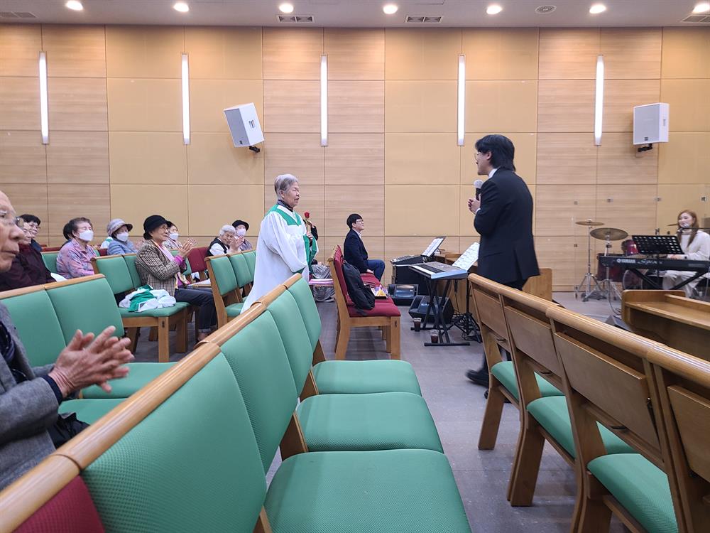 KakaoTalk_20230409_152731508_16.jpg