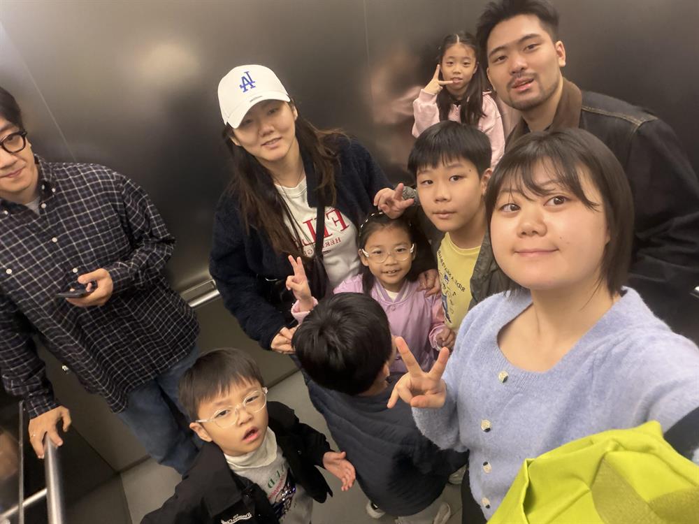 KakaoTalk_20251026_161220190_09.jpg