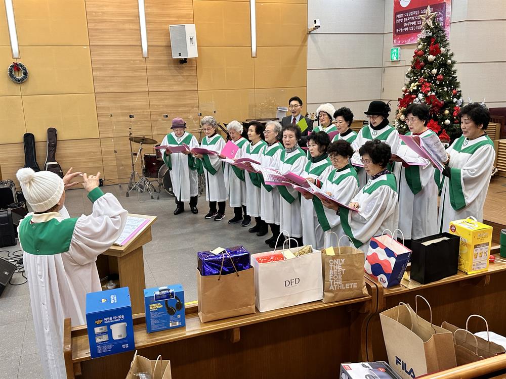 KakaoTalk_20231224_154228492_11.jpg