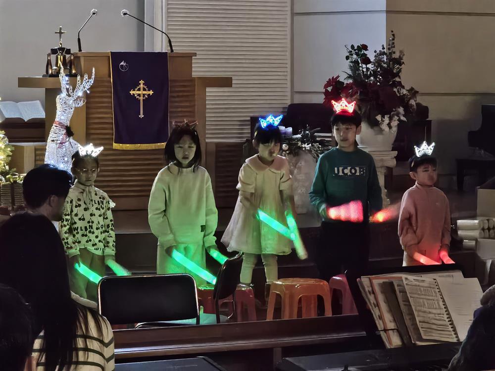 KakaoTalk_20241224_104804189_15.jpg