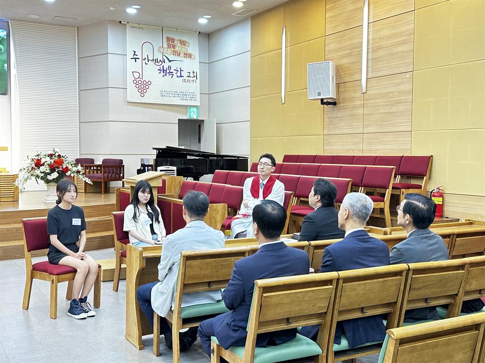 KakaoTalk_20230820_133549797_05.jpg