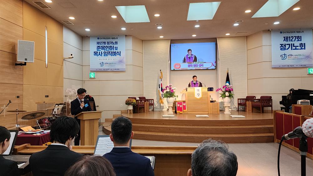 KakaoTalk_20241029_211949487_01.jpg