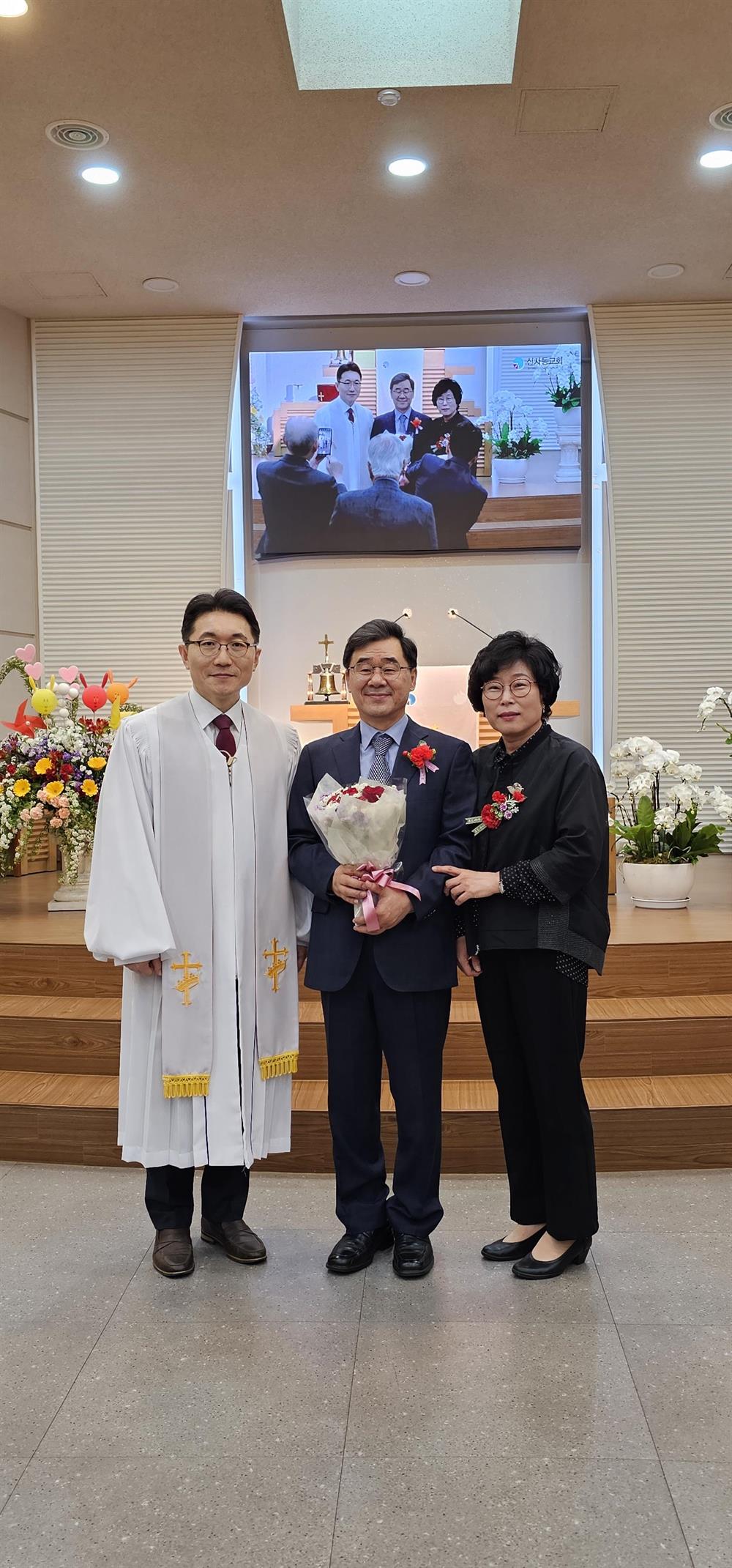 KakaoTalk_20240505_183821174_10.jpg