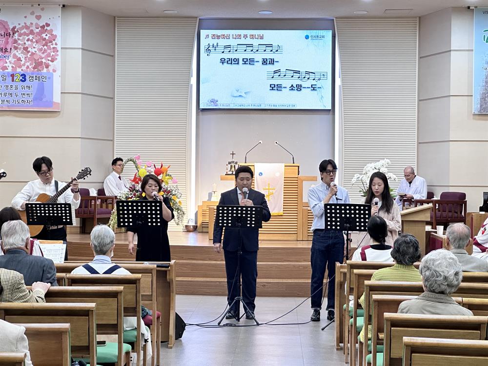 KakaoTalk_20240505_184622078_23.jpg