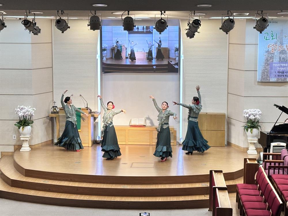 KakaoTalk_20240908_070100859_26.jpg