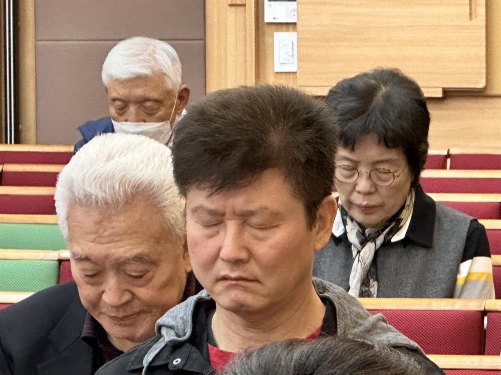 KakaoTalk_20240331_155517114_05.jpg