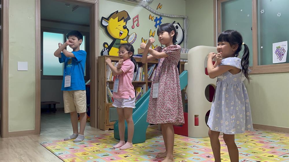KakaoTalk_20240813_184101916_09.jpg