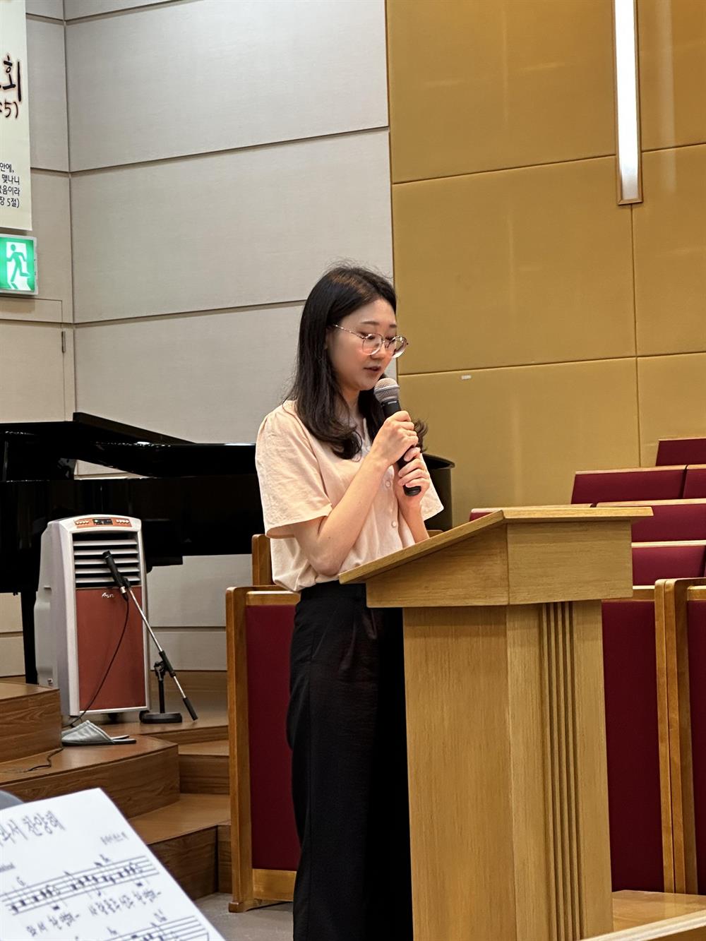 KakaoTalk_20230820_133905158_09.jpg