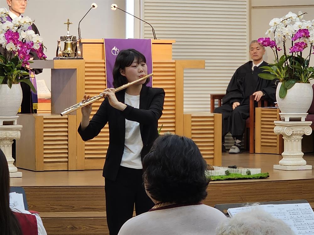 KakaoTalk_20250330_145053129_20.jpg