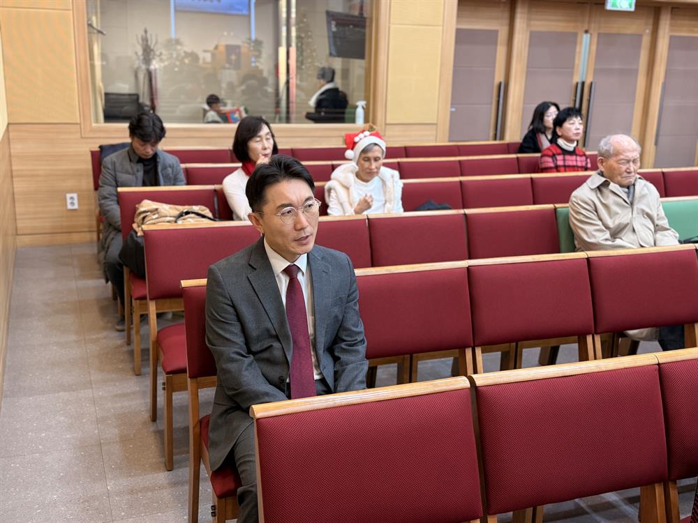 KakaoTalk_20251221_162922987_23.jpg