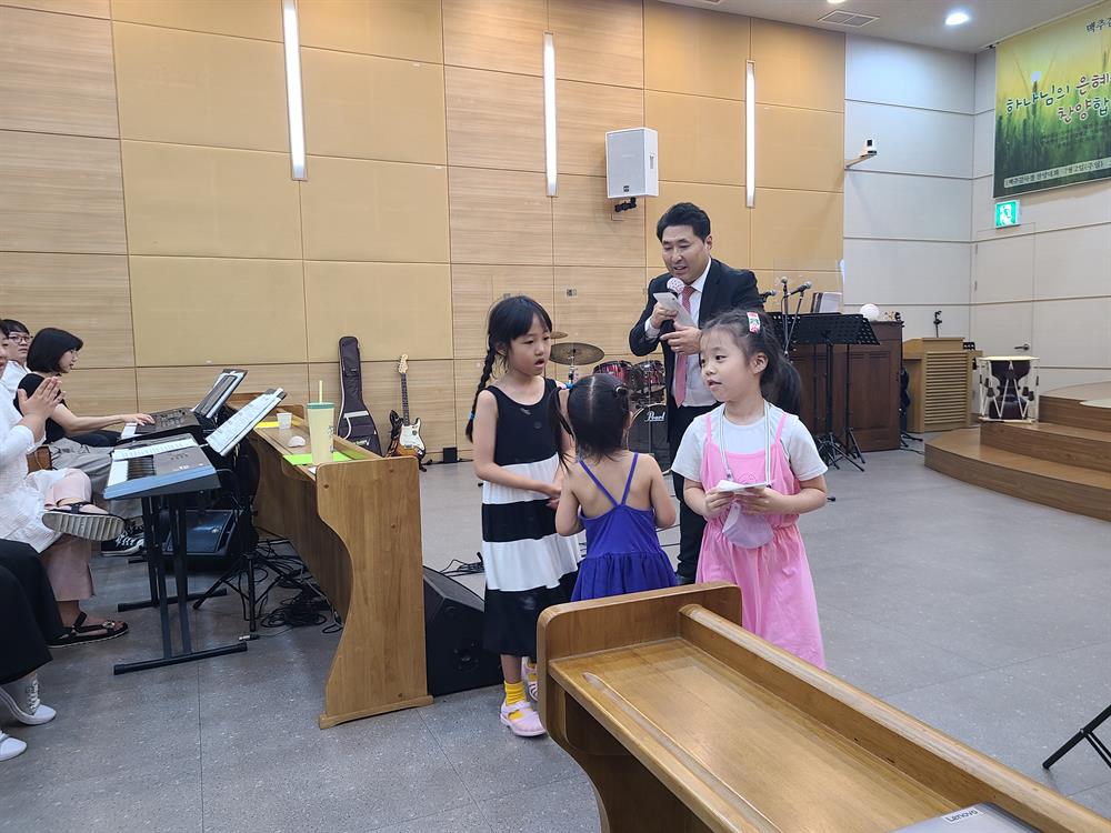 KakaoTalk_20230702_154147548_20.jpg