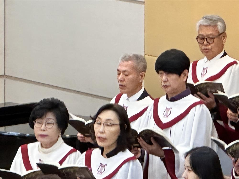 KakaoTalk_20240331_155506633_05.jpg
