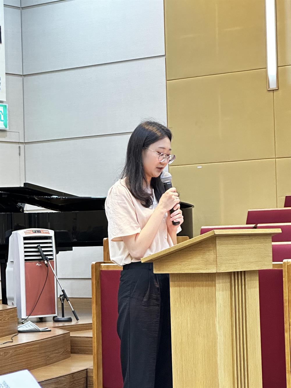 KakaoTalk_20230820_133905158_08.jpg