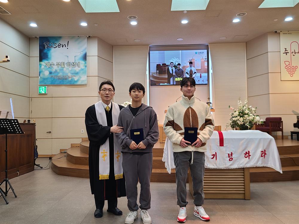 KakaoTalk_20230409_152413527_23.jpg