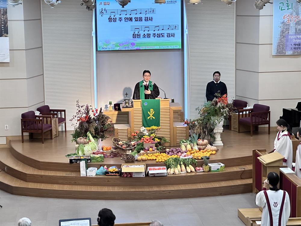 KakaoTalk_20241117_130614753_11.jpg