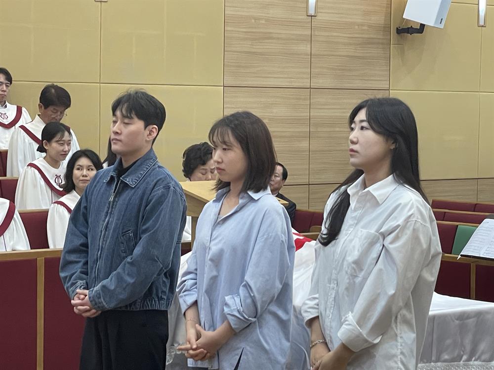 KakaoTalk_20250421_094403817_25.jpg