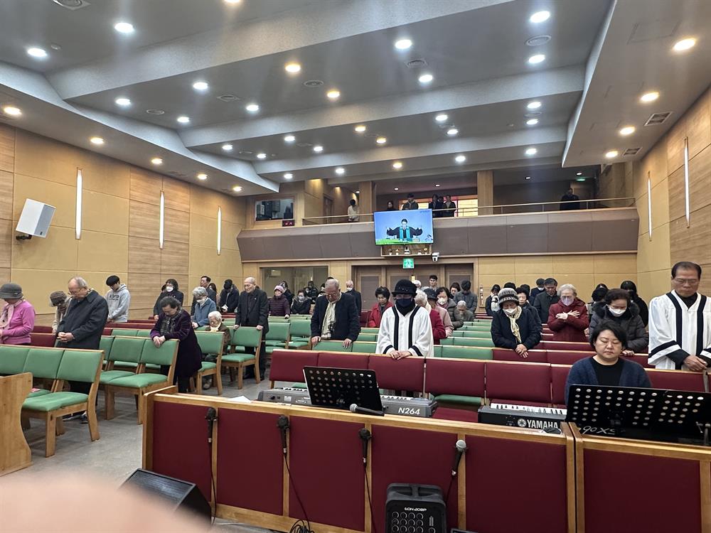 KakaoTalk_20231119_163747654_26.jpg