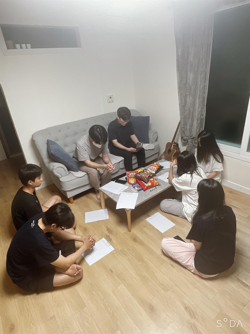 KakaoTalk_20240813_174854388_25.jpg