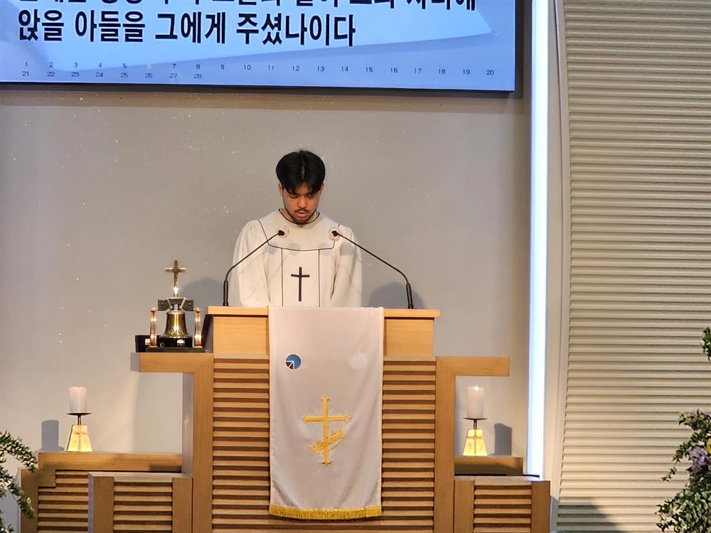 KakaoTalk_20250507_010431440_21.jpg