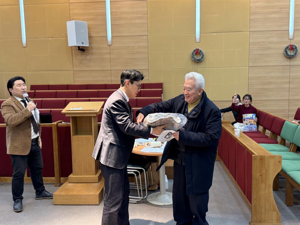 KakaoTalk_20251221_162903627_10.jpg