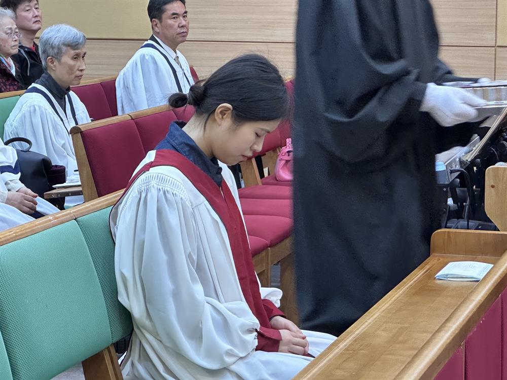 KakaoTalk_20240331_155452476_11.jpg