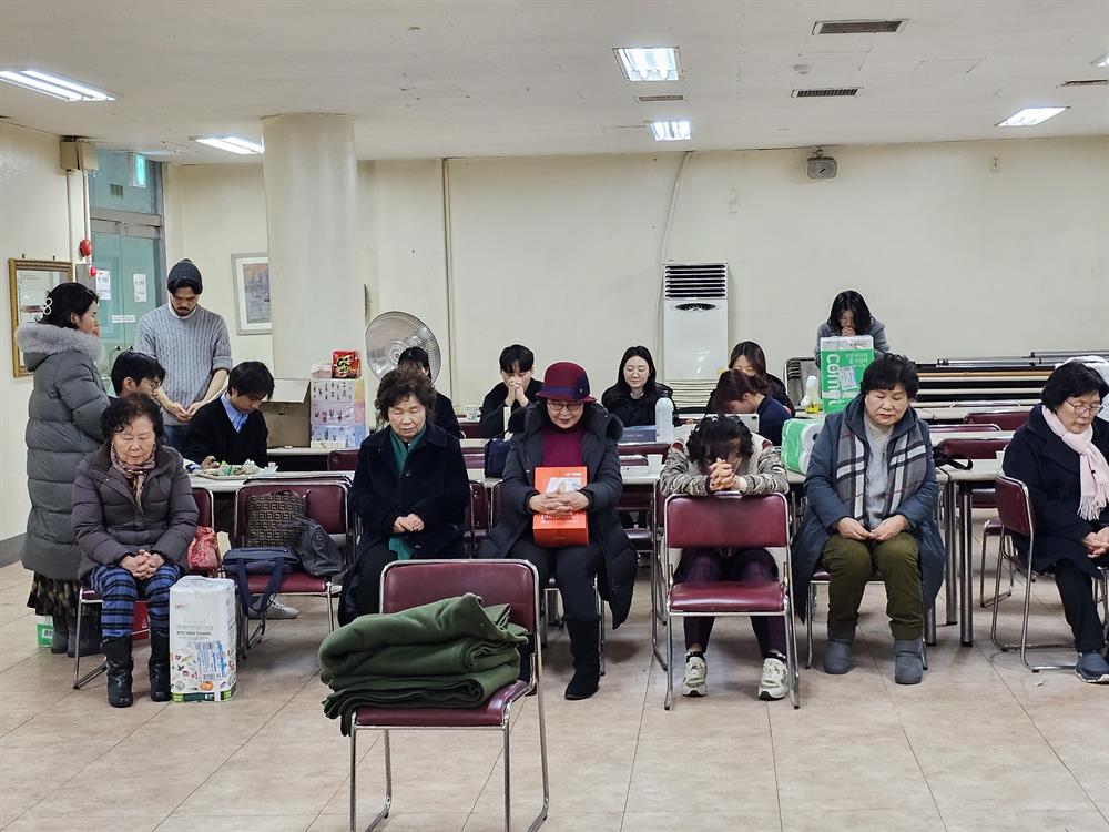 KakaoTalk_20250211_230721583_01.jpg