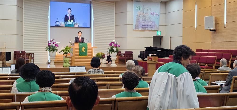 KakaoTalk_20241006_214445354_12.jpg