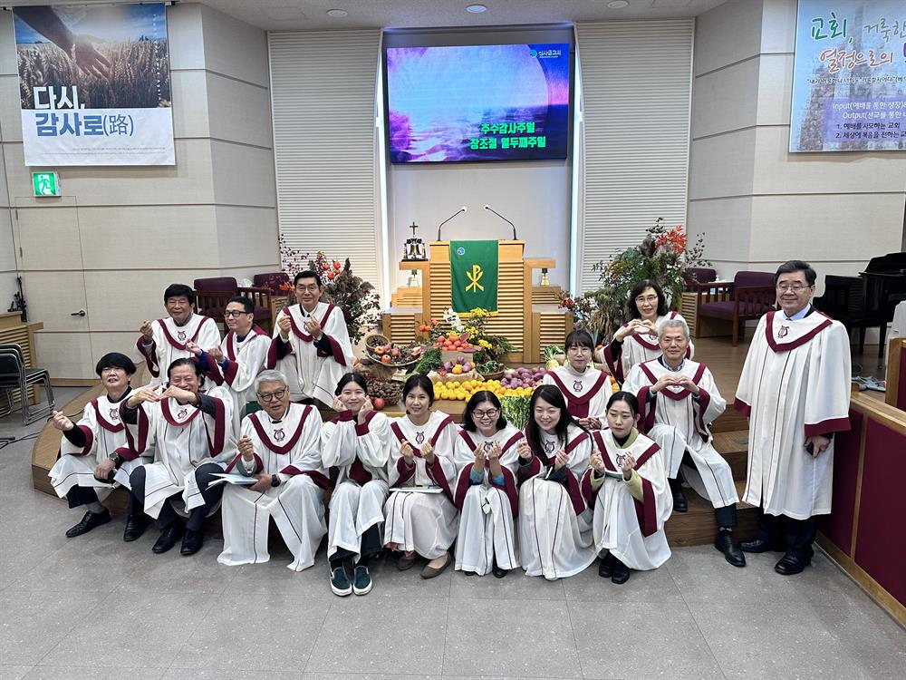 KakaoTalk_20241117_130614753_06.jpg