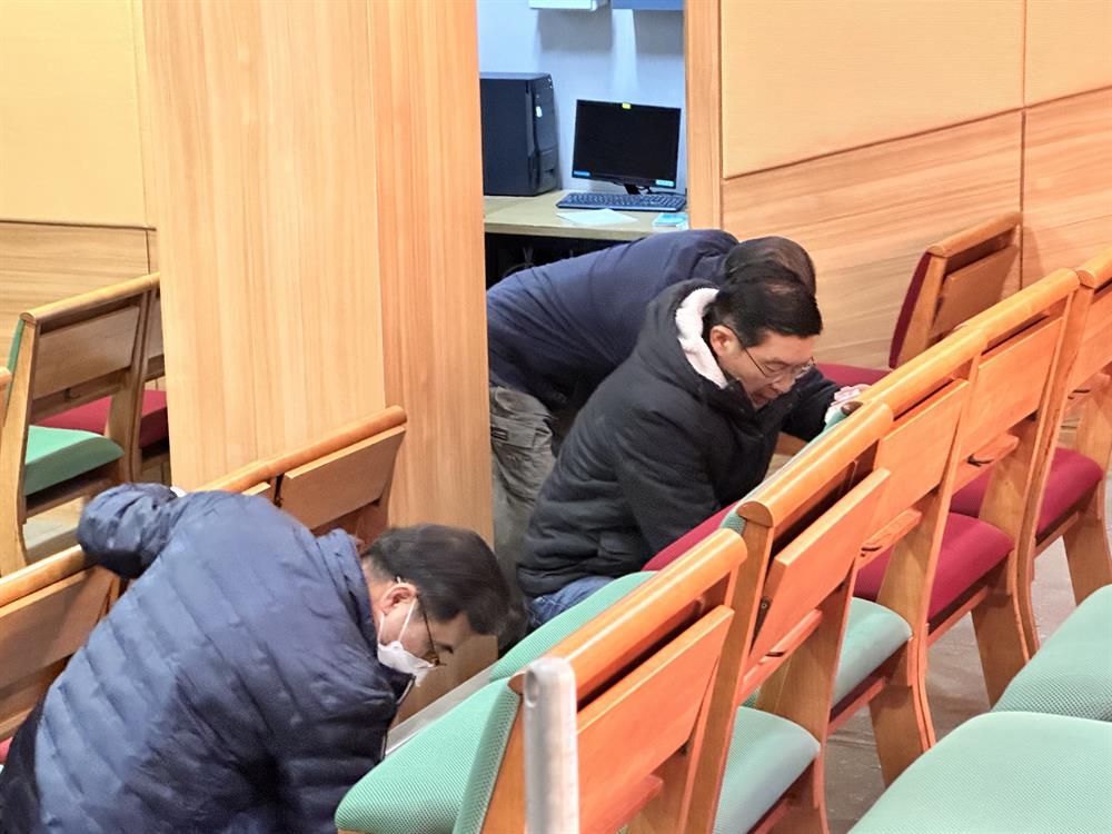 KakaoTalk_20240330_102637244_10.jpg