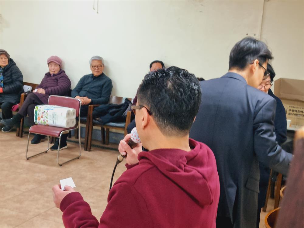 KakaoTalk_20250209_152621355_28.jpg