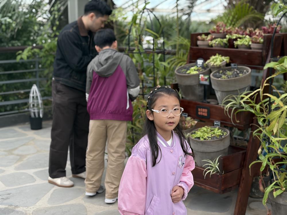 KakaoTalk_20251026_161220190_06.jpg