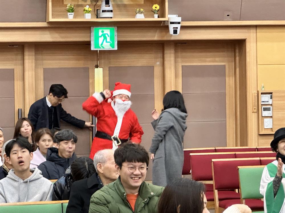 KakaoTalk_20231224_154649111_07.jpg