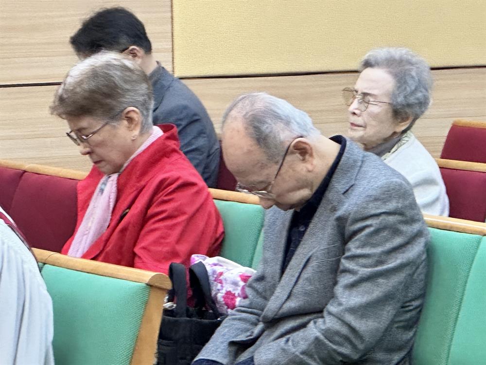 KakaoTalk_20240331_155517114_11.jpg