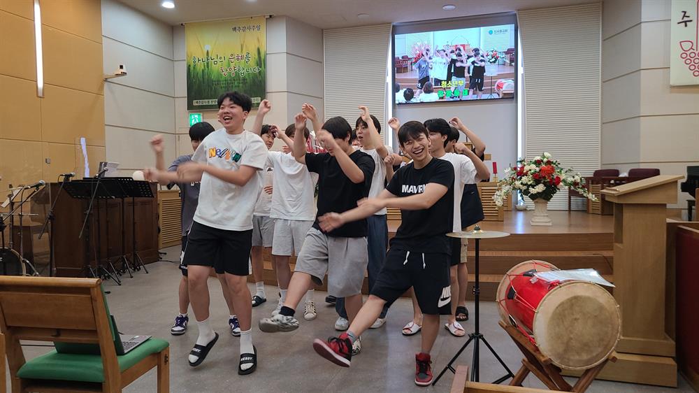 KakaoTalk_20230702_154441174_10.jpg