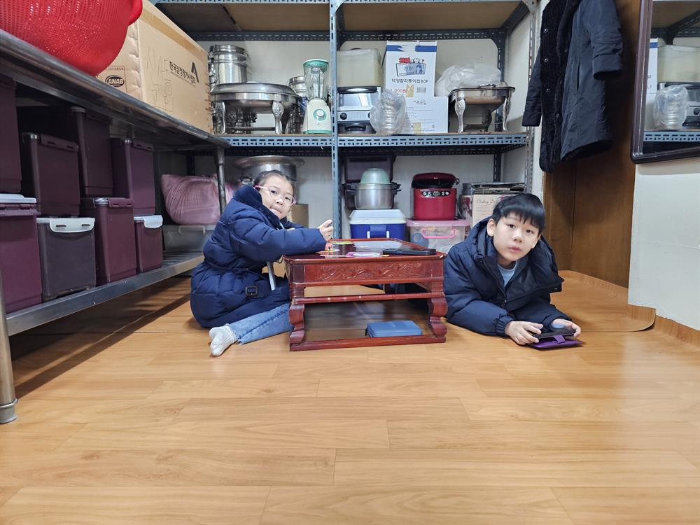 KakaoTalk_20241225_213522847_02.jpg