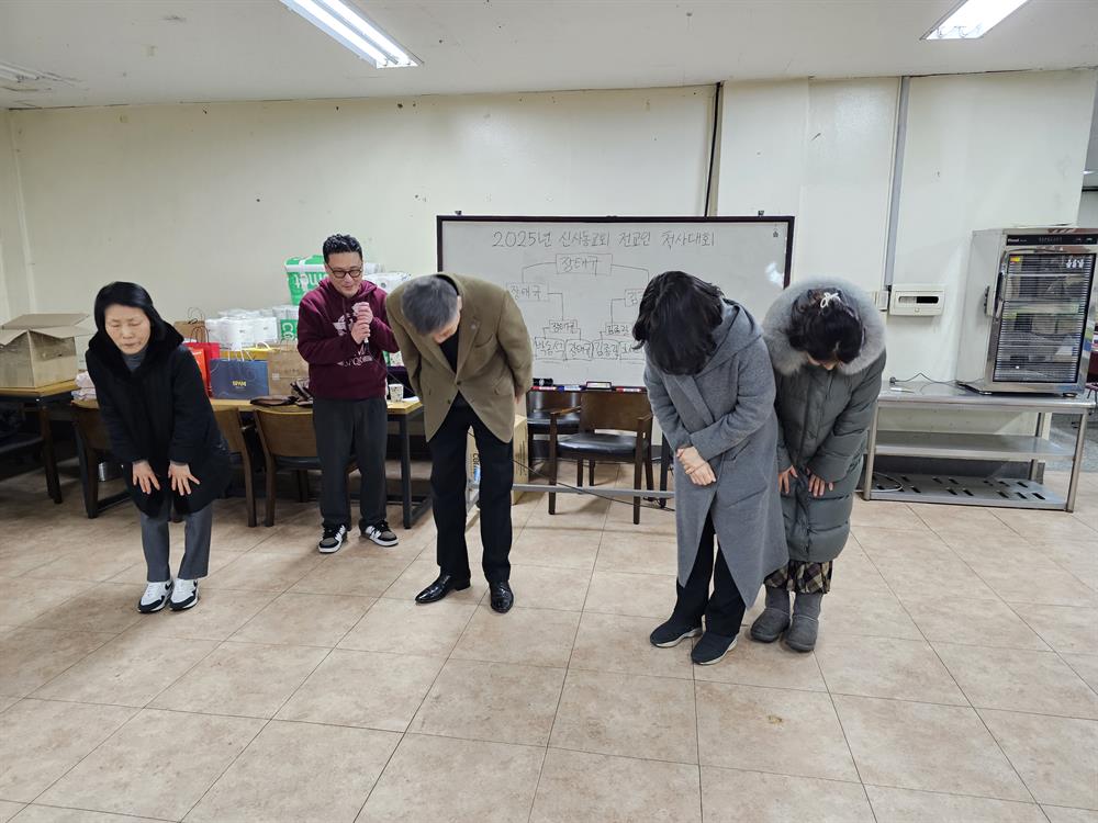 KakaoTalk_20250211_230721583_07.jpg