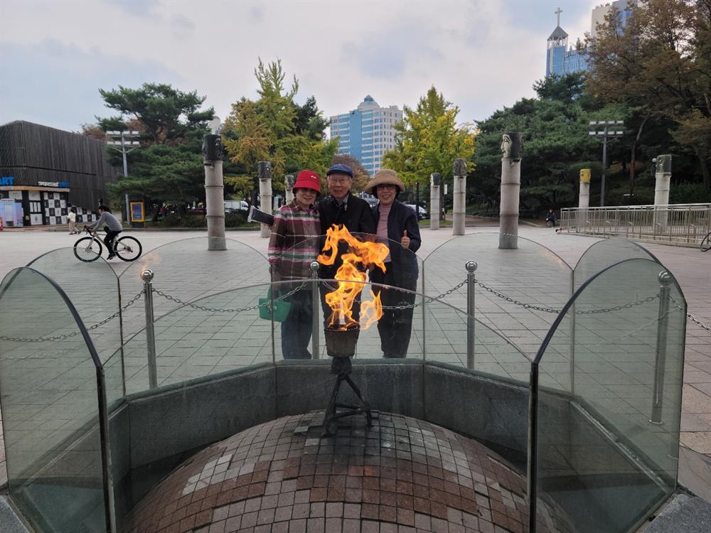 KakaoTalk_20241029_070655707_09.jpg